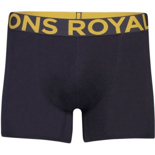 Mons Royale Mens HOld EM Shorty Boxer